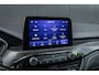 Ford Kuga 2.5 PHEV Vignale | Trekhaak | Head-up display | Adaptieve cruise | Full LED | 19 INCH | Camera | Dodehoek detectie | Memory-seat | B&O Audio