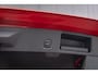 Ford Kuga 2.5 PHEV Vignale | Trekhaak | Head-up display | Adaptieve cruise | Full LED | 19 INCH | Camera | Dodehoek detectie | Memory-seat | B&O Audio