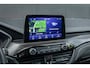 Ford Kuga 2.5 PHEV Vignale | Trekhaak | Head-up display | Adaptieve cruise | Full LED | 19 INCH | Camera | Dodehoek detectie | Memory-seat | B&O Audio