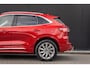 Ford Kuga 2.5 PHEV Vignale | Trekhaak | Head-up display | Adaptieve cruise | Full LED | 19 INCH | Camera | Dodehoek detectie | Memory-seat | B&O Audio