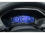 Ford Kuga 2.5 PHEV Vignale | Trekhaak | Head-up display | Adaptieve cruise | Full LED | 19 INCH | Camera | Dodehoek detectie | Memory-seat | B&O Audio