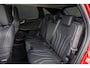 Ford Kuga 2.5 PHEV Vignale | Trekhaak | Head-up display | Adaptieve cruise | Full LED | 19 INCH | Camera | Dodehoek detectie | Memory-seat | B&O Audio