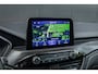 Ford Kuga 2.5 PHEV Vignale | Trekhaak | Head-up display | Adaptieve cruise | Full LED | 19 INCH | Camera | Dodehoek detectie | Memory-seat | B&O Audio
