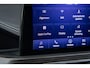 Ford Kuga 2.5 PHEV Vignale | Trekhaak | Head-up display | Adaptieve cruise | Full LED | 19 INCH | Camera | Dodehoek detectie | Memory-seat | B&O Audio