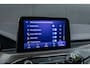 Ford Kuga 2.5 PHEV Vignale | Trekhaak | Head-up display | Adaptieve cruise | Full LED | 19 INCH | Camera | Dodehoek detectie | Memory-seat | B&O Audio