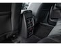 Ford Kuga 2.5 PHEV Vignale | Trekhaak | Head-up display | Adaptieve cruise | Full LED | 19 INCH | Camera | Dodehoek detectie | Memory-seat | B&O Audio