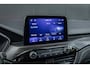 Ford Kuga 2.5 PHEV Vignale | Trekhaak | Head-up display | Adaptieve cruise | Full LED | 19 INCH | Camera | Dodehoek detectie | Memory-seat | B&O Audio