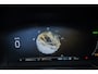 Ford Kuga 2.5 PHEV Vignale | Trekhaak | Head-up display | Adaptieve cruise | Full LED | 19 INCH | Camera | Dodehoek detectie | Memory-seat | B&O Audio