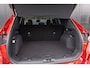 Ford Kuga 2.5 PHEV Vignale | Trekhaak | Head-up display | Adaptieve cruise | Full LED | 19 INCH | Camera | Dodehoek detectie | Memory-seat | B&O Audio