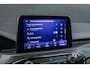 Ford Kuga 2.5 PHEV Vignale | Trekhaak | Head-up display | Adaptieve cruise | Full LED | 19 INCH | Camera | Dodehoek detectie | Memory-seat | B&O Audio
