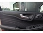 Ford Kuga 2.5 PHEV Vignale | Trekhaak | Head-up display | Adaptieve cruise | Full LED | 19 INCH | Camera | Dodehoek detectie | Memory-seat | B&O Audio