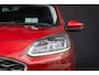 Ford Kuga 2.5 PHEV Vignale | Trekhaak | Head-up display | Adaptieve cruise | Full LED | 19 INCH | Camera | Dodehoek detectie | Memory-seat | B&O Audio