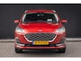 Ford Kuga 2.5 PHEV Vignale | Trekhaak | Head-up display | Adaptieve cruise | Full LED | 19 INCH | Camera | Dodehoek detectie | Memory-seat | B&O Audio