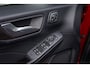 Ford Kuga 2.5 PHEV Vignale | Trekhaak | Head-up display | Adaptieve cruise | Full LED | 19 INCH | Camera | Dodehoek detectie | Memory-seat | B&O Audio
