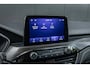 Ford Kuga 2.5 PHEV Vignale | Trekhaak | Head-up display | Adaptieve cruise | Full LED | 19 INCH | Camera | Dodehoek detectie | Memory-seat | B&O Audio