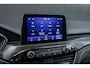 Ford Kuga 2.5 PHEV Vignale | Trekhaak | Head-up display | Adaptieve cruise | Full LED | 19 INCH | Camera | Dodehoek detectie | Memory-seat | B&O Audio