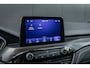 Ford Kuga 2.5 PHEV Vignale | Trekhaak | Head-up display | Adaptieve cruise | Full LED | 19 INCH | Camera | Dodehoek detectie | Memory-seat | B&O Audio