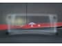 Ford Kuga 2.5 PHEV Vignale | Trekhaak | Head-up display | Adaptieve cruise | Full LED | 19 INCH | Camera | Dodehoek detectie | Memory-seat | B&O Audio