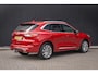 Ford Kuga 2.5 PHEV Vignale | Trekhaak | Head-up display | Adaptieve cruise | Full LED | 19 INCH | Camera | Dodehoek detectie | Memory-seat | B&O Audio