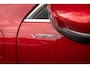 Ford Kuga 2.5 PHEV Vignale | Trekhaak | Head-up display | Adaptieve cruise | Full LED | 19 INCH | Camera | Dodehoek detectie | Memory-seat | B&O Audio