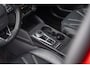 Ford Kuga 2.5 PHEV Vignale | Trekhaak | Head-up display | Adaptieve cruise | Full LED | 19 INCH | Camera | Dodehoek detectie | Memory-seat | B&O Audio