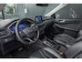 Ford Kuga 2.5 PHEV Vignale | Trekhaak | Head-up display | Adaptieve cruise | Full LED | 19 INCH | Camera | Dodehoek detectie | Memory-seat | B&O Audio