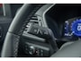 Ford Kuga 2.5 PHEV Vignale | Trekhaak | Head-up display | Adaptieve cruise | Full LED | 19 INCH | Camera | Dodehoek detectie | Memory-seat | B&O Audio