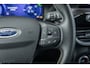 Ford Kuga 2.5 PHEV Vignale | Trekhaak | Head-up display | Adaptieve cruise | Full LED | 19 INCH | Camera | Dodehoek detectie | Memory-seat | B&O Audio