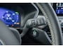 Ford Kuga 2.5 PHEV Vignale | Trekhaak | Head-up display | Adaptieve cruise | Full LED | 19 INCH | Camera | Dodehoek detectie | Memory-seat | B&O Audio