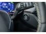 Ford Kuga 2.5 PHEV Vignale | Trekhaak | Head-up display | Adaptieve cruise | Full LED | 19 INCH | Camera | Dodehoek detectie | Memory-seat | B&O Audio