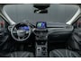 Ford Kuga 2.5 PHEV Vignale | Trekhaak | Head-up display | Adaptieve cruise | Full LED | 19 INCH | Camera | Dodehoek detectie | Memory-seat | B&O Audio