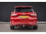 Ford Kuga 2.5 PHEV Vignale | Trekhaak | Head-up display | Adaptieve cruise | Full LED | 19 INCH | Camera | Dodehoek detectie | Memory-seat | B&O Audio