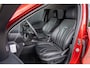 Ford Kuga 2.5 PHEV Vignale | Trekhaak | Head-up display | Adaptieve cruise | Full LED | 19 INCH | Camera | Dodehoek detectie | Memory-seat | B&O Audio
