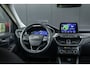 Ford Kuga 2.5 PHEV Vignale | Trekhaak | Head-up display | Adaptieve cruise | Full LED | 19 INCH | Camera | Dodehoek detectie | Memory-seat | B&O Audio
