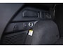 Ford Kuga 2.5 PHEV Vignale | Trekhaak | Head-up display | Adaptieve cruise | Full LED | 19 INCH | Camera | Dodehoek detectie | Memory-seat | B&O Audio