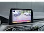 Ford Kuga 2.5 PHEV Vignale | Trekhaak | Head-up display | Adaptieve cruise | Full LED | 19 INCH | Camera | Dodehoek detectie | Memory-seat | B&O Audio