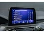 Ford Kuga 2.5 PHEV Vignale | Trekhaak | Head-up display | Adaptieve cruise | Full LED | 19 INCH | Camera | Dodehoek detectie | Memory-seat | B&O Audio