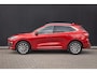 Ford Kuga 2.5 PHEV Vignale | Trekhaak | Head-up display | Adaptieve cruise | Full LED | 19 INCH | Camera | Dodehoek detectie | Memory-seat | B&O Audio
