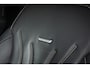 Ford Kuga 2.5 PHEV Vignale | Trekhaak | Head-up display | Adaptieve cruise | Full LED | 19 INCH | Camera | Dodehoek detectie | Memory-seat | B&O Audio