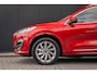 Ford Kuga 2.5 PHEV Vignale | Trekhaak | Head-up display | Adaptieve cruise | Full LED | 19 INCH | Camera | Dodehoek detectie | Memory-seat | B&O Audio