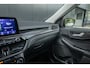 Ford Kuga 2.5 PHEV Vignale | Trekhaak | Head-up display | Adaptieve cruise | Full LED | 19 INCH | Camera | Dodehoek detectie | Memory-seat | B&O Audio