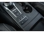 Ford Kuga 2.5 PHEV Vignale | Trekhaak | Head-up display | Adaptieve cruise | Full LED | 19 INCH | Camera | Dodehoek detectie | Memory-seat | B&O Audio