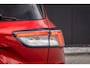 Ford Kuga 2.5 PHEV Vignale | Trekhaak | Head-up display | Adaptieve cruise | Full LED | 19 INCH | Camera | Dodehoek detectie | Memory-seat | B&O Audio