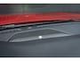 Ford Kuga 2.5 PHEV Vignale | Trekhaak | Head-up display | Adaptieve cruise | Full LED | 19 INCH | Camera | Dodehoek detectie | Memory-seat | B&O Audio