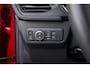 Ford Kuga 2.5 PHEV Vignale | Trekhaak | Head-up display | Adaptieve cruise | Full LED | 19 INCH | Camera | Dodehoek detectie | Memory-seat | B&O Audio