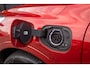 Ford Kuga 2.5 PHEV Vignale | Trekhaak | Head-up display | Adaptieve cruise | Full LED | 19 INCH | Camera | Dodehoek detectie | Memory-seat | B&O Audio