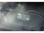 Ford Kuga 2.5 PHEV Vignale | Trekhaak | Head-up display | Adaptieve cruise | Full LED | 19 INCH | Camera | Dodehoek detectie | Memory-seat | B&O Audio