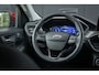 Ford Kuga 2.5 PHEV Vignale | Trekhaak | Head-up display | Adaptieve cruise | Full LED | 19 INCH | Camera | Dodehoek detectie | Memory-seat | B&O Audio
