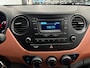 Hyundai i10 1.0i i-Motion Comfort Plus Airco|CruiseControl|Bluetooth
