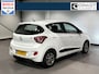 Hyundai i10 1.0i i-Motion Comfort Plus Airco|CruiseControl|Bluetooth